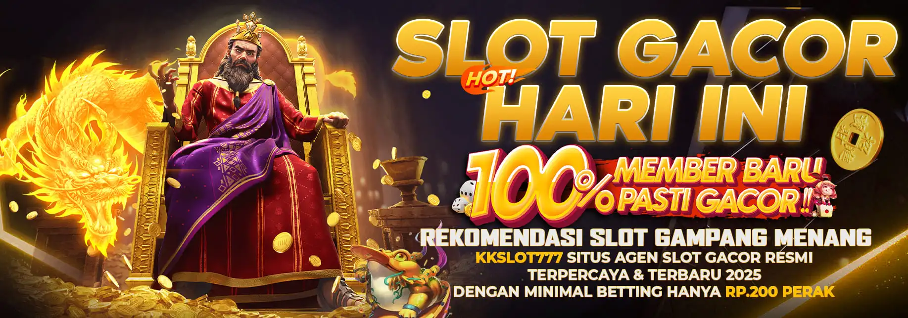 Menangdomino88